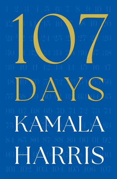 107 Days