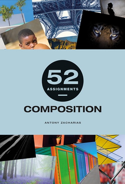 52 Assignments Composition