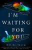 Im Waiting For You
