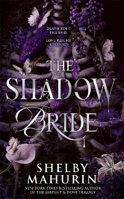 Shadow Bride