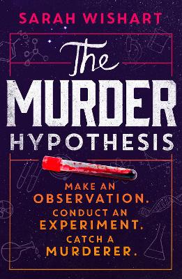 Murder Hypothesis