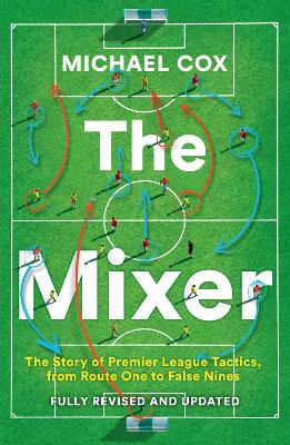 Mixer The