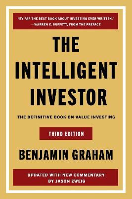 Intelligent Investor