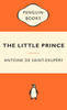 Little Prince