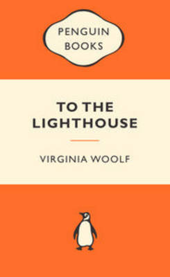 To the Lighthouse