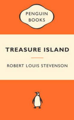 Treasure Island