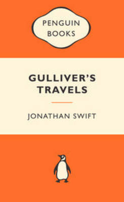 Gullivers Travels