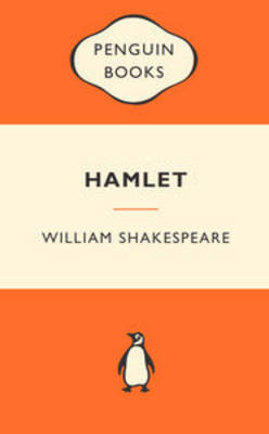 Hamlet