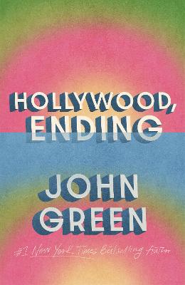 Hollywood Ending