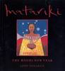 Matariki The Maori New Year