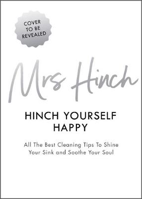 Hinch Yourself Happy