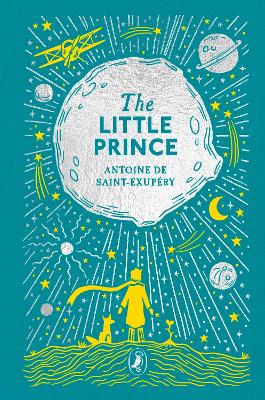 Little Prince The