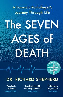 Seven Ages of Death The