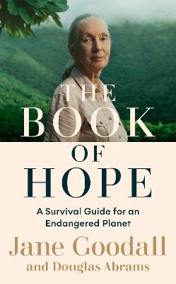 Book of Hope The