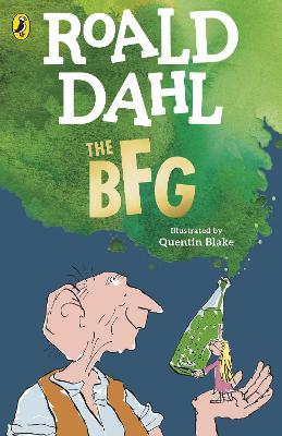 BFG The