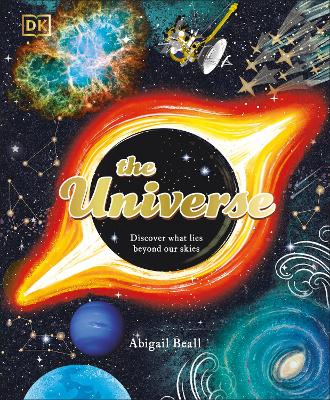 Universe The