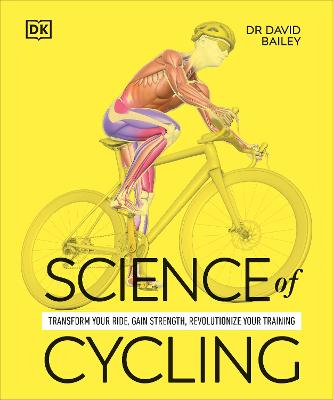 Science of Cycling