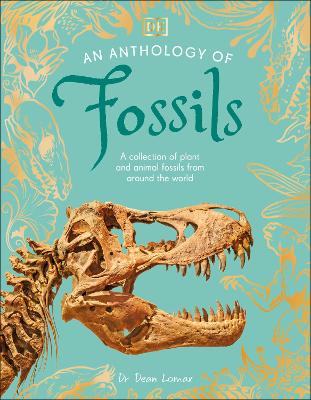An Anthology of Fossils