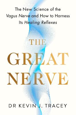 Great Nerve