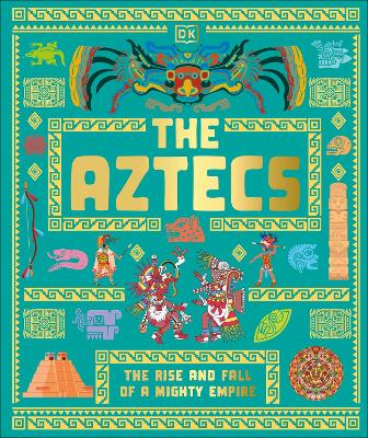 Aztecs The