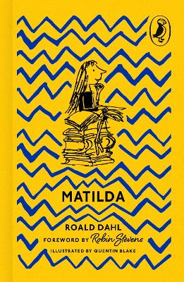 Matilda