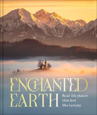 Enchanted Earth