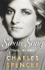 Swan Song