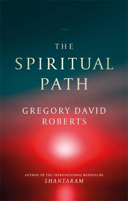 Spiritual Path