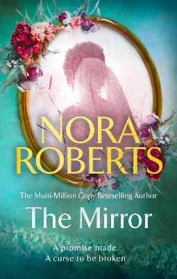 Mirror The