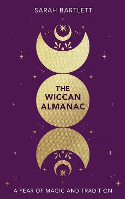 Wiccan Almanac