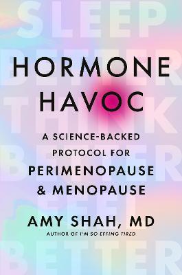 Hormone Havoc