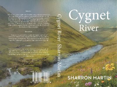 Cygnet River