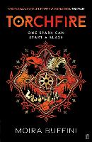 Torchfire