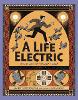 Life Electric