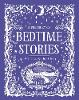 A Treasury of Bedtime Stories