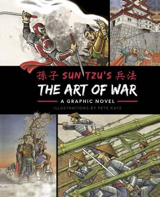 Art of War