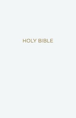 Holy Bible New King James Version