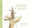 Daddy Cuddle