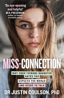 Miss-connection