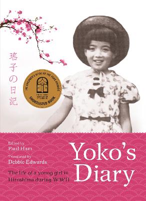 Yokos Diary