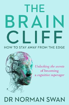 Brain Cliff