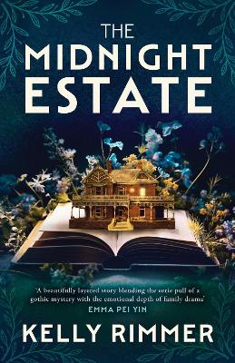 Midnight Estate