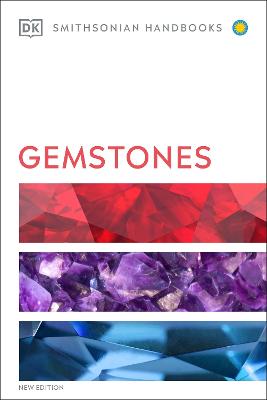 DK Handbook Gemstones