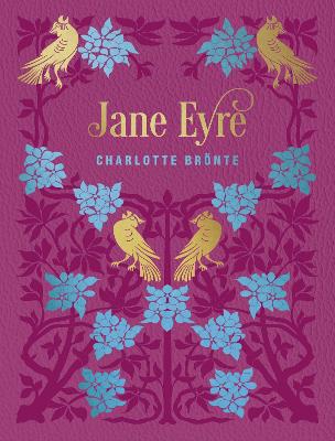Jane Eyre