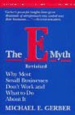 E Myth Revisited