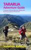 Tararua Adventure Guide Tramping Rafting Mountain Biking and Running in Tararua Forest Park