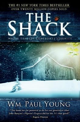 Shack The