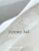 Vonney Ball Ceramics