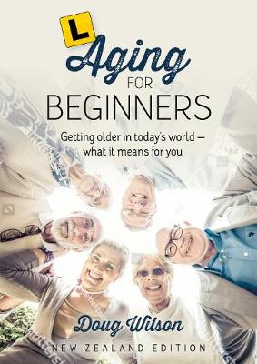 Aging for Beginners