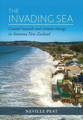 Invading Sea The